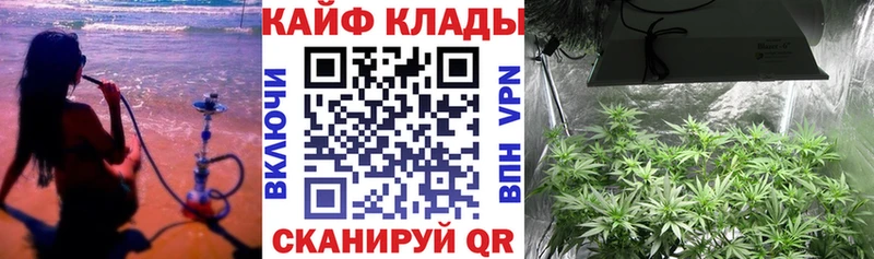 Что такое Георгиевск Бошки Шишки  АМФЕТАМИН  Альфа ПВП  Меф мяу мяу  kraken ONION  COCAIN 