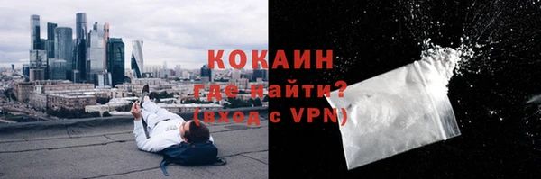 спиды Арсеньев