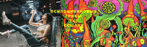 круглые Армянск