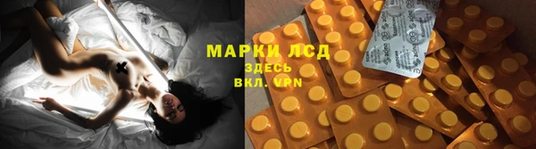 спиды Арсеньев