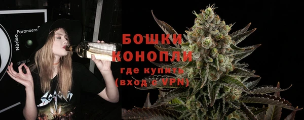 спиды Арсеньев