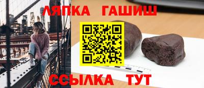 хмурый Севастополь