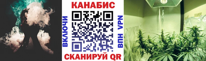 hydra сайт  Георгиевск  Каннабис Bruce Banner 